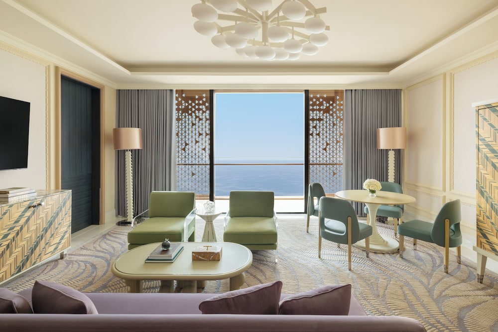 Raffles Jeddah 34/60