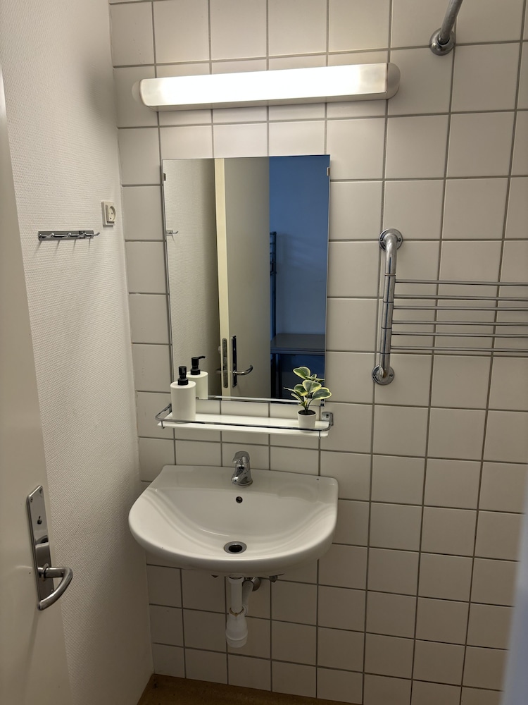 Danhostel Odense City 39/41