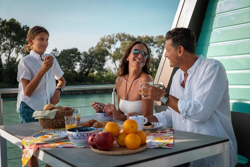 Marina Azzurra Resort 37/50