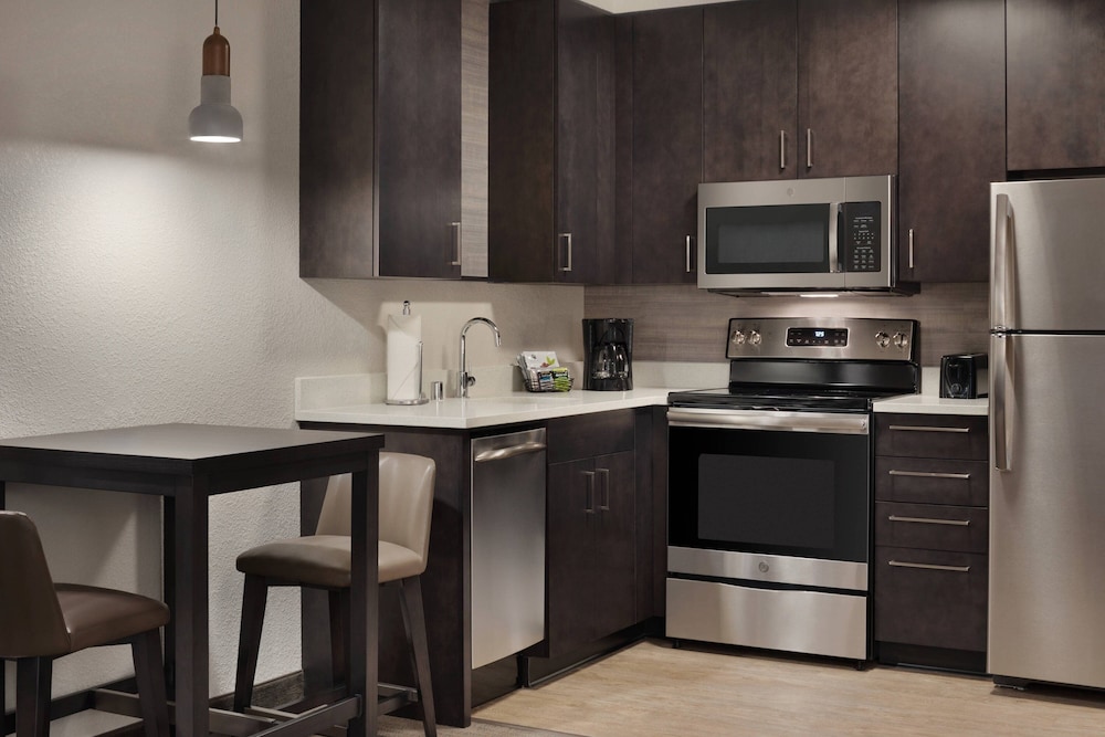 Residence Inn By Marriott Minneapolis St. Paul/Eagan 26/39