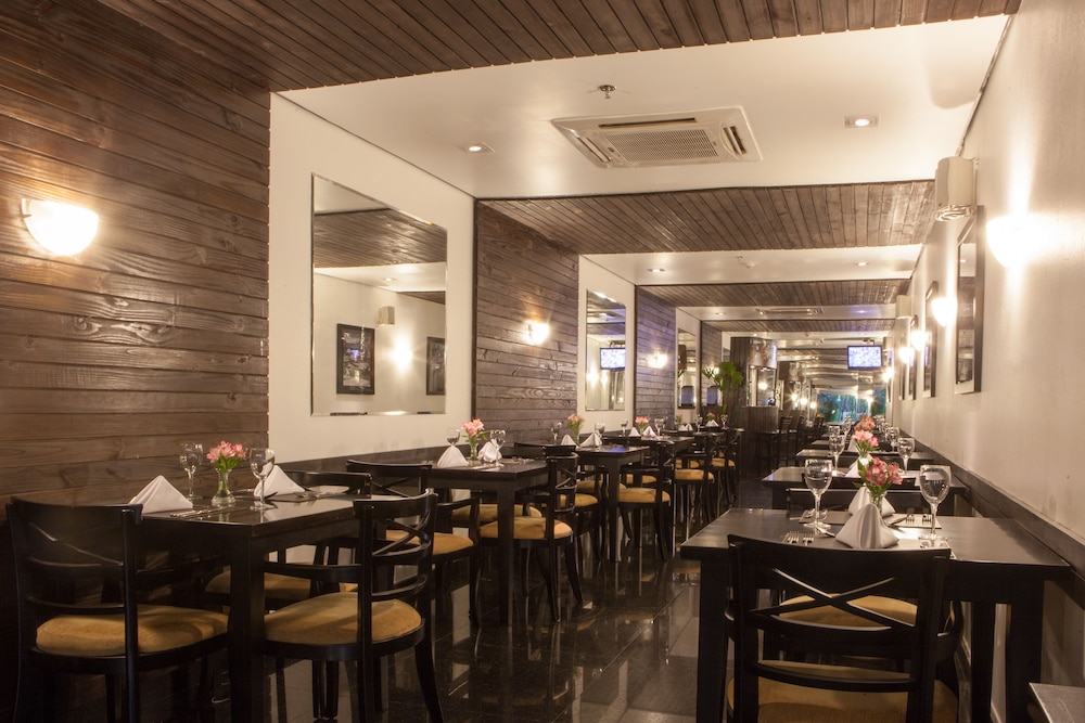 Royal Jardins Boutique Hotel 54/67