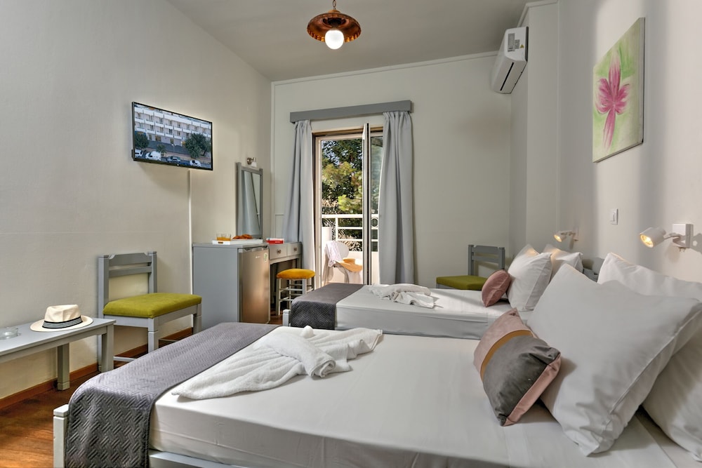 Asterion Hotel 13/26