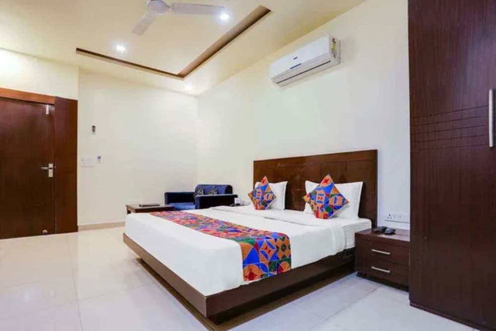 NIRMAL RESIDENCY 22/47