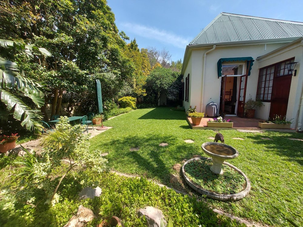 Newlands Guest House 26/39