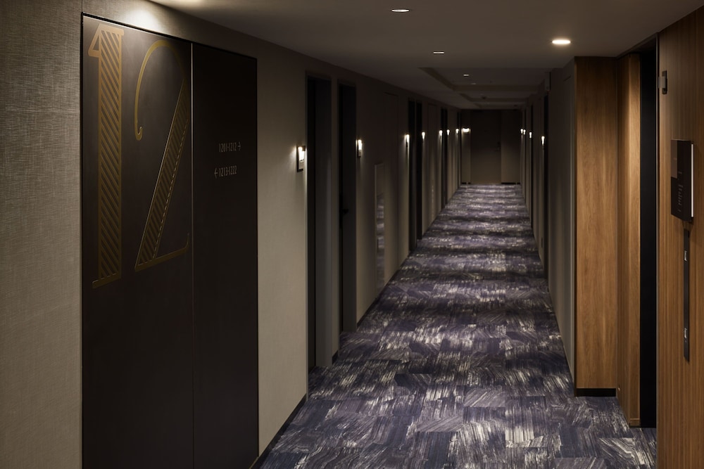 the b ginza 43/67
