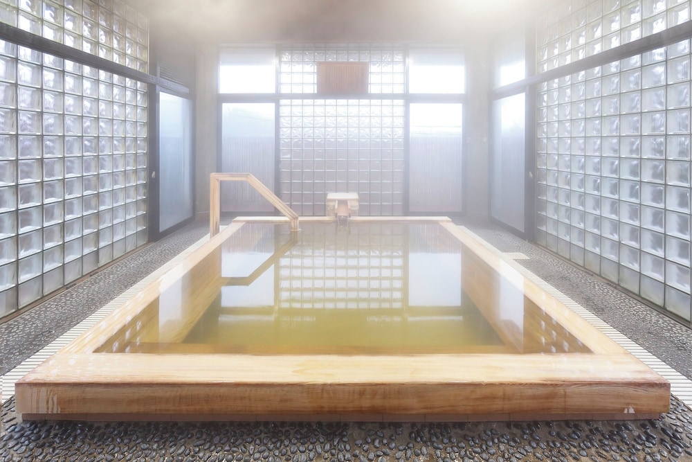 SPA RESORT HAWAIIANS MONOLITH TOWER 24/46