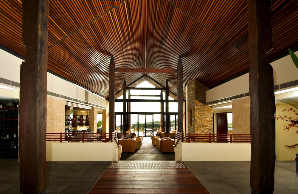 Pullman Bunker Bay Resort Margaret River Region 7/74