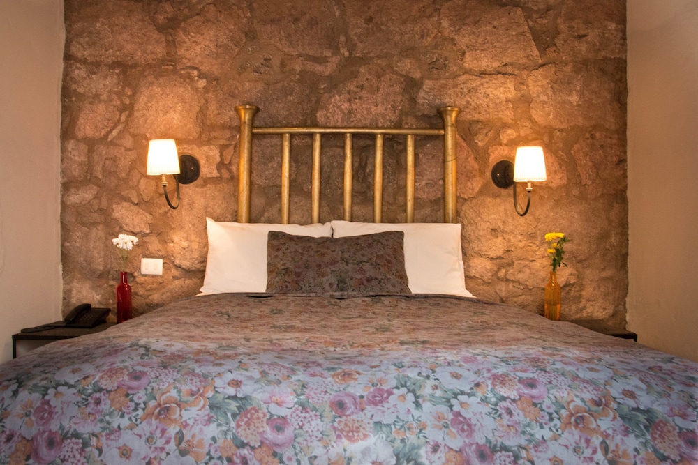 Gertrudis Hotel 23/45
