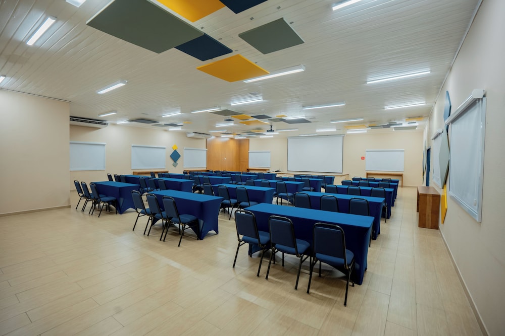 Matiz Igarata Resort Spa e Eventos 37/50