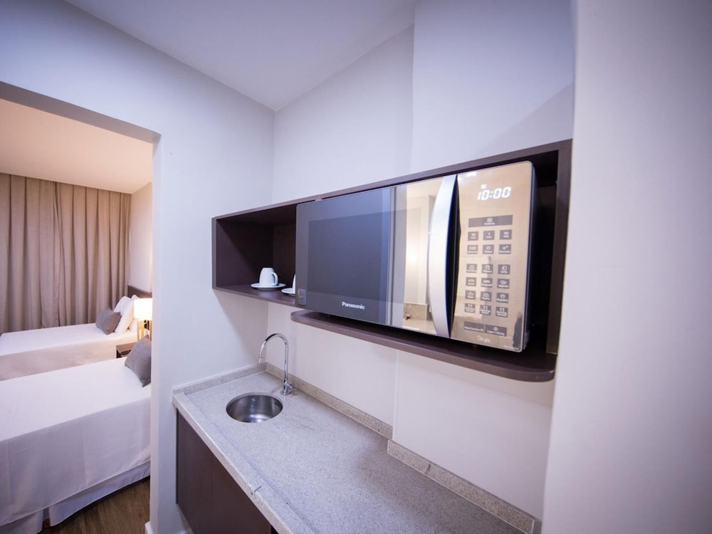 Vila Business Hotel 25/62