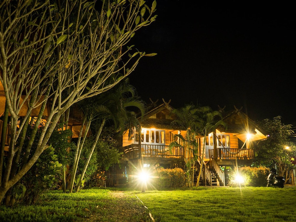 Pai Homey 23/28