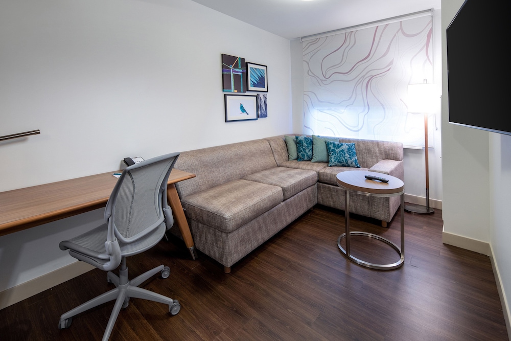 ELEMENT BENTONVILLE 40/44