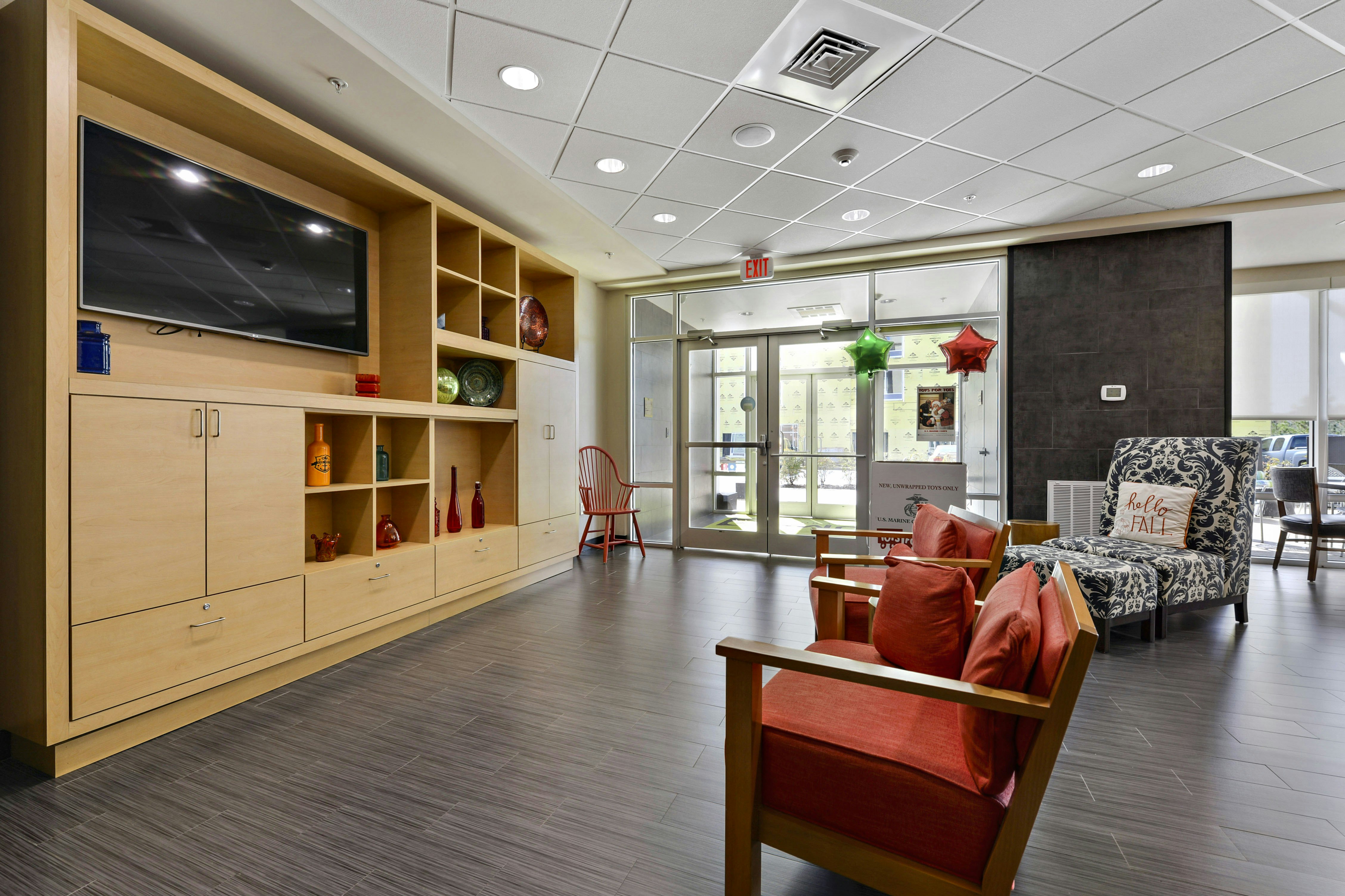 Home2 Suites by Hilton Gulfport I-10 12/27