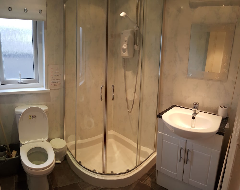 Norwyn Court 49/50