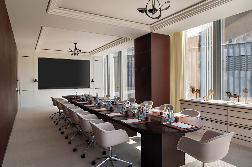 Banyan Tree Doha at La Cigale Mushaireb 39/50