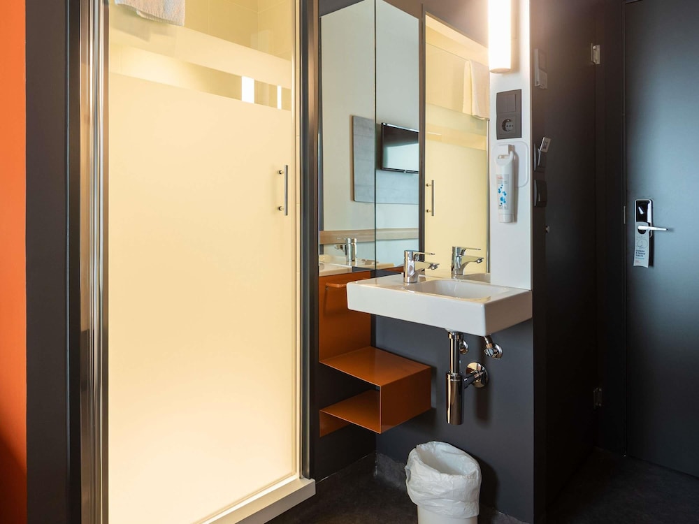 Ibis budget Logrono Centro 69/69