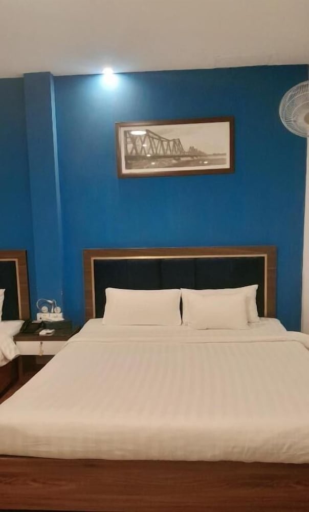 A25 Hotel 19 Cha Ca 21/49
