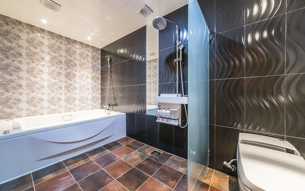 Hotel Arisu 47/54