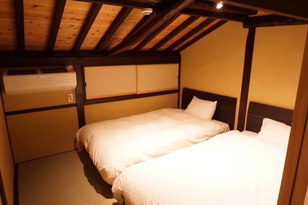 OBAMA MACHIYA STAY [VR] 17/50