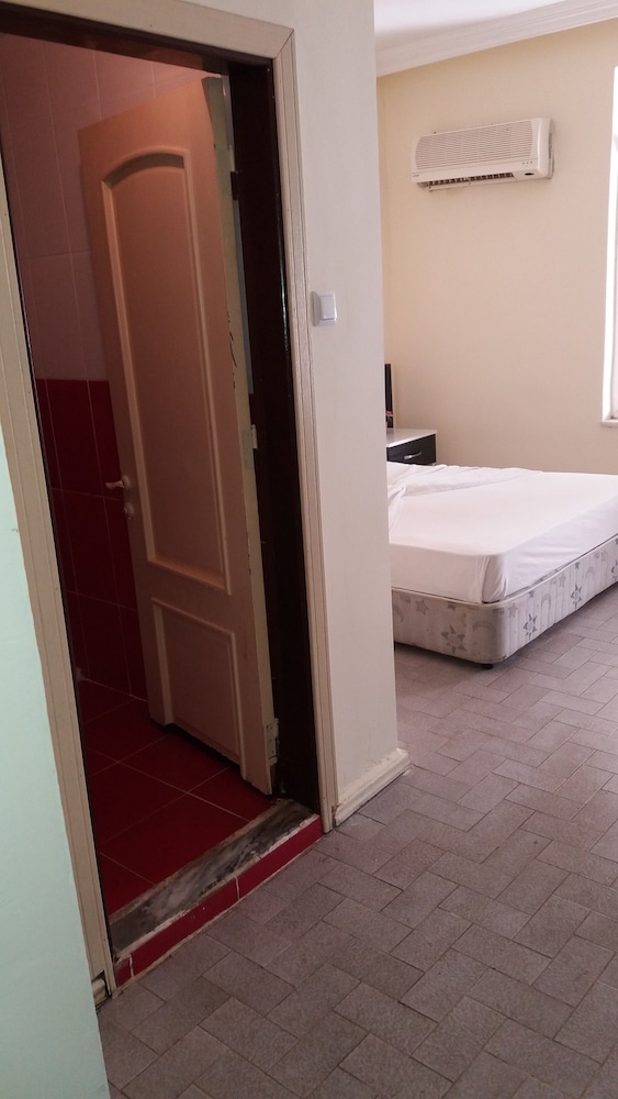 Delphin Apart Hotel 23/72