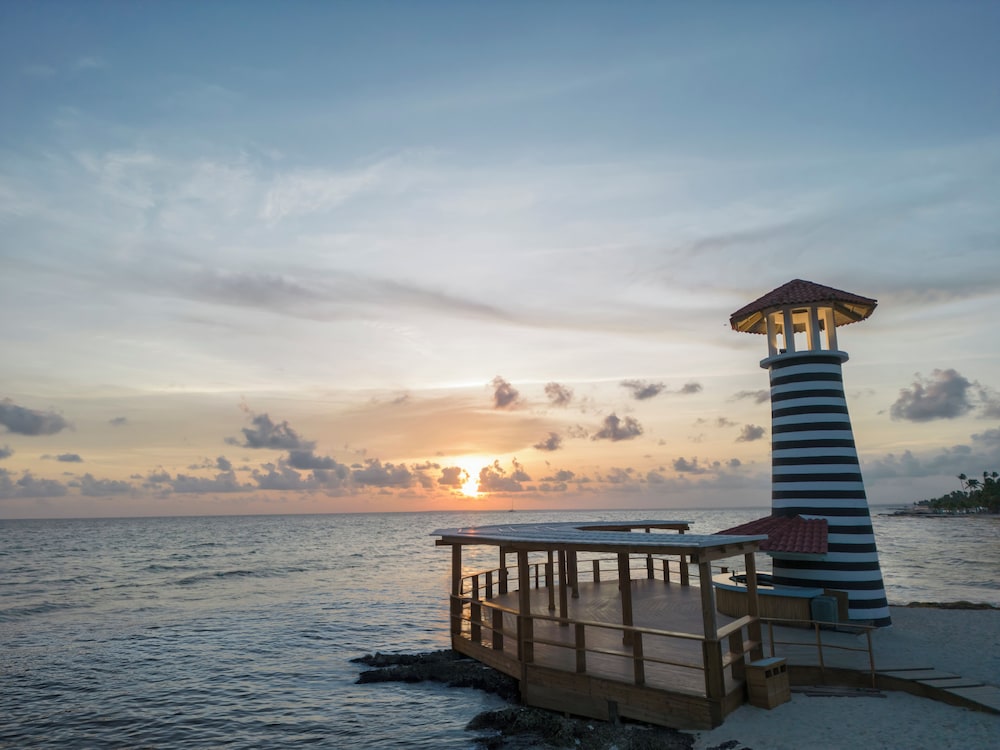 Iberostar Selection Hacienda Dominicus 45/47