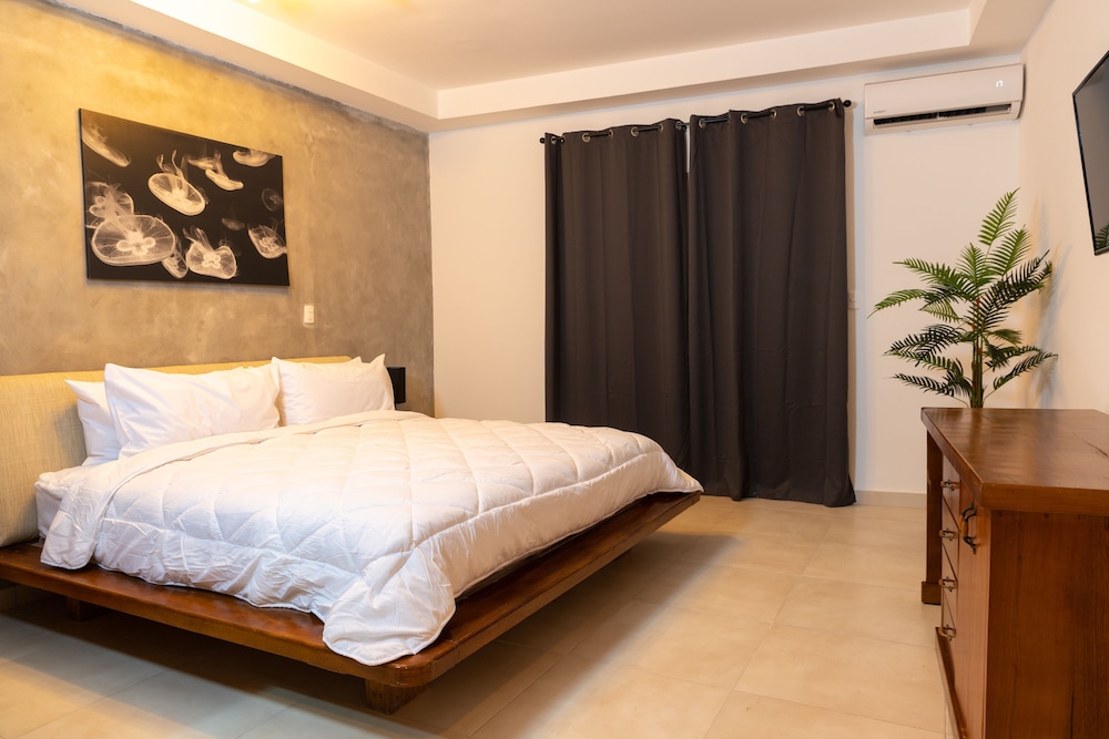 Amador Ocean View Hotel 17/40
