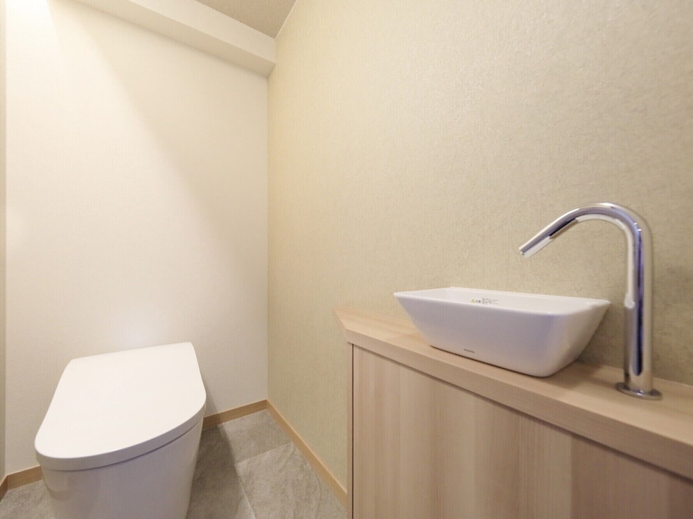 HOTEL ICHII 47/49