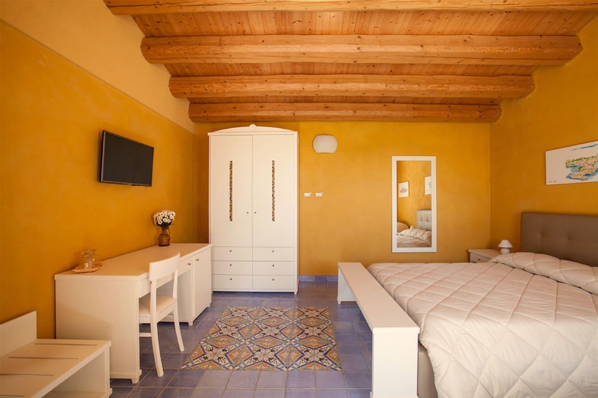 Casale Milocca 29/50