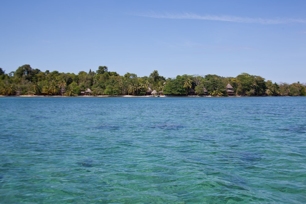 Al Natural Resort 33/46