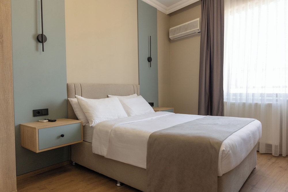 Otel 57 11/50