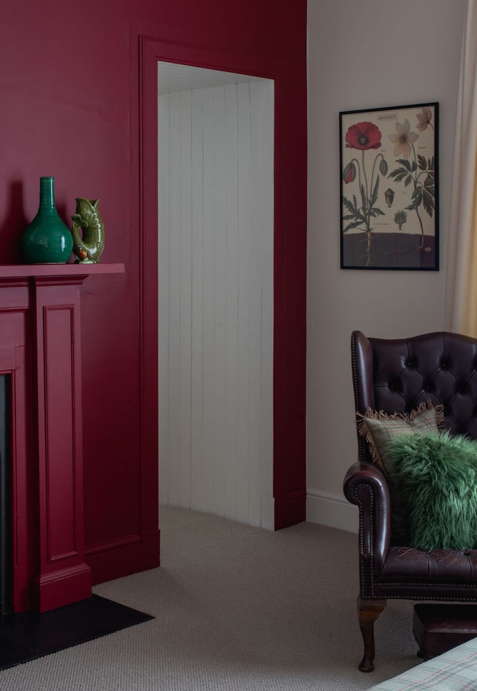 Tigh Na Leigh - Guest House 4/32