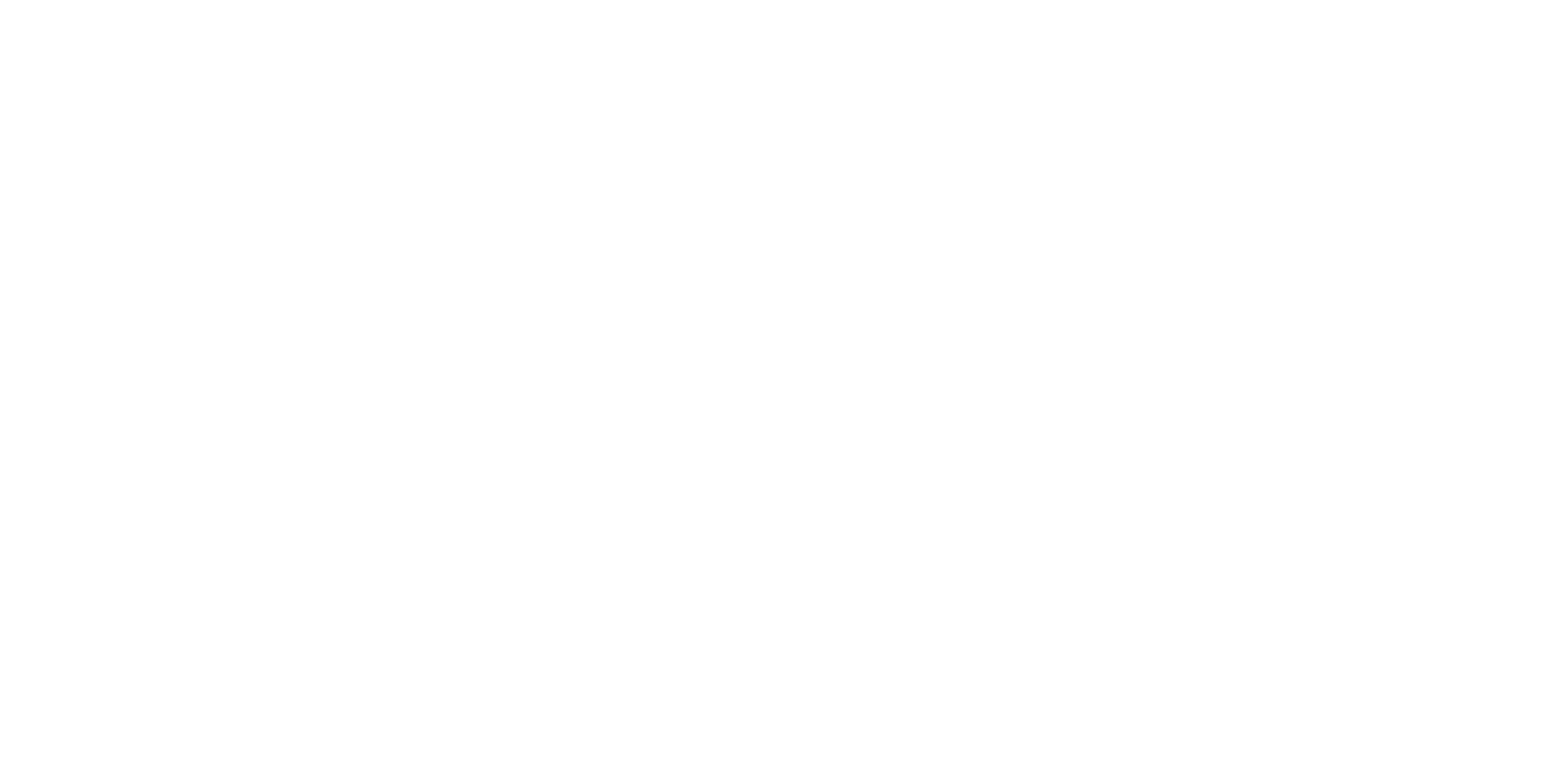 Omni Atlanta Hotel At Cnn Center Ex Omni Hotel At Cnn Center 21/63