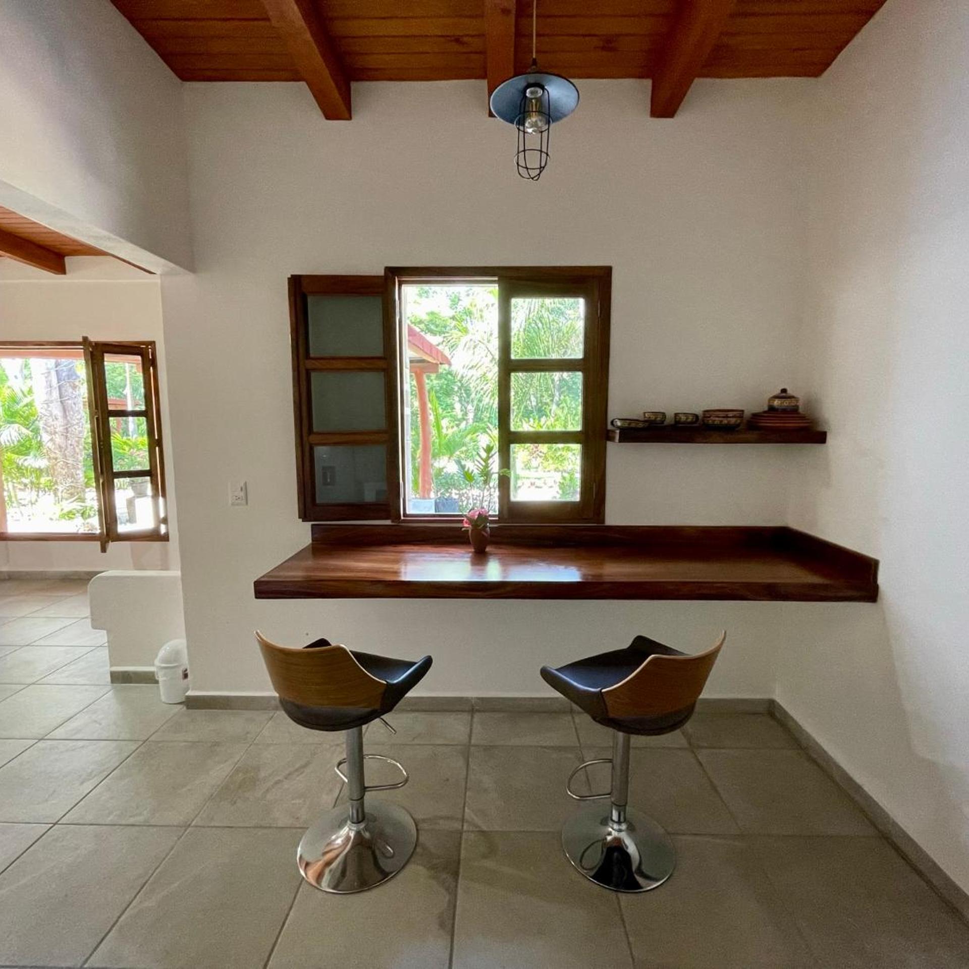 Solez Zihuatanejo 40/50