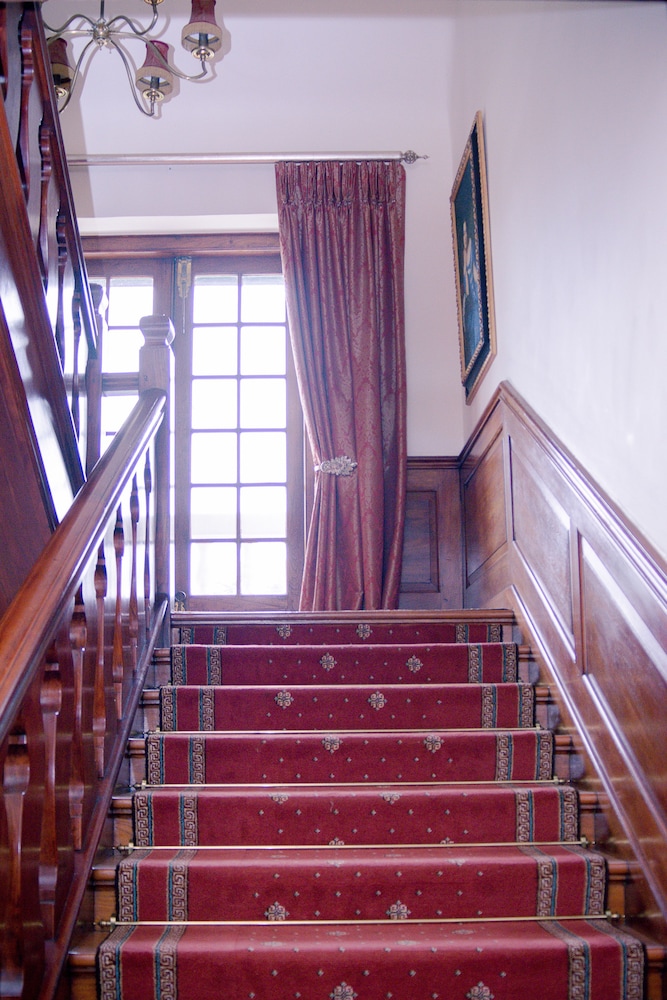 Welgelegen Manor 1/62