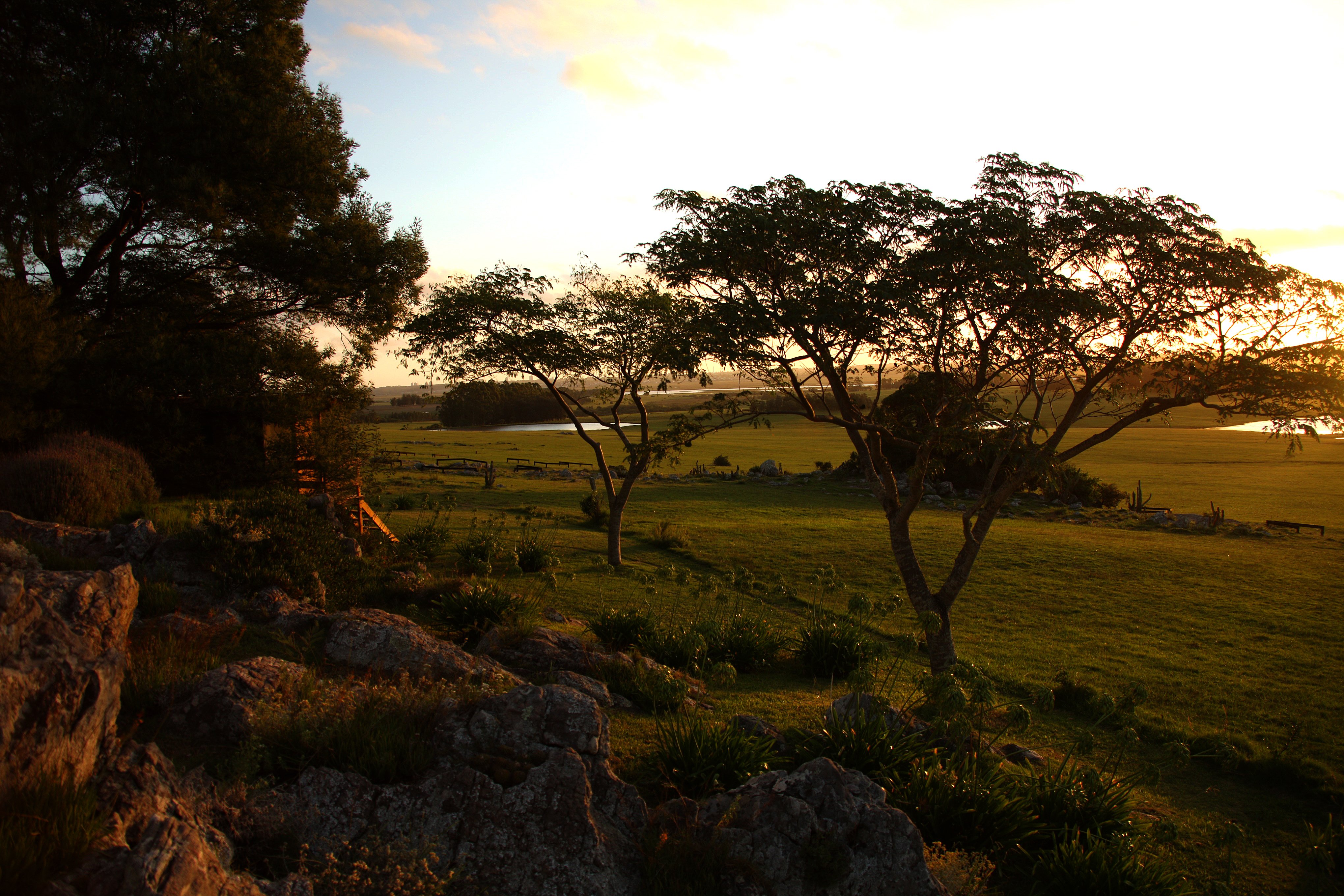 Hotel Fasano Punta del Este 67/73