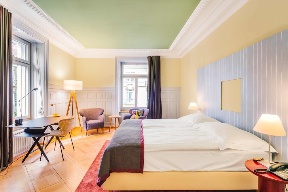Lady Apos S First Design Hotel 20/53