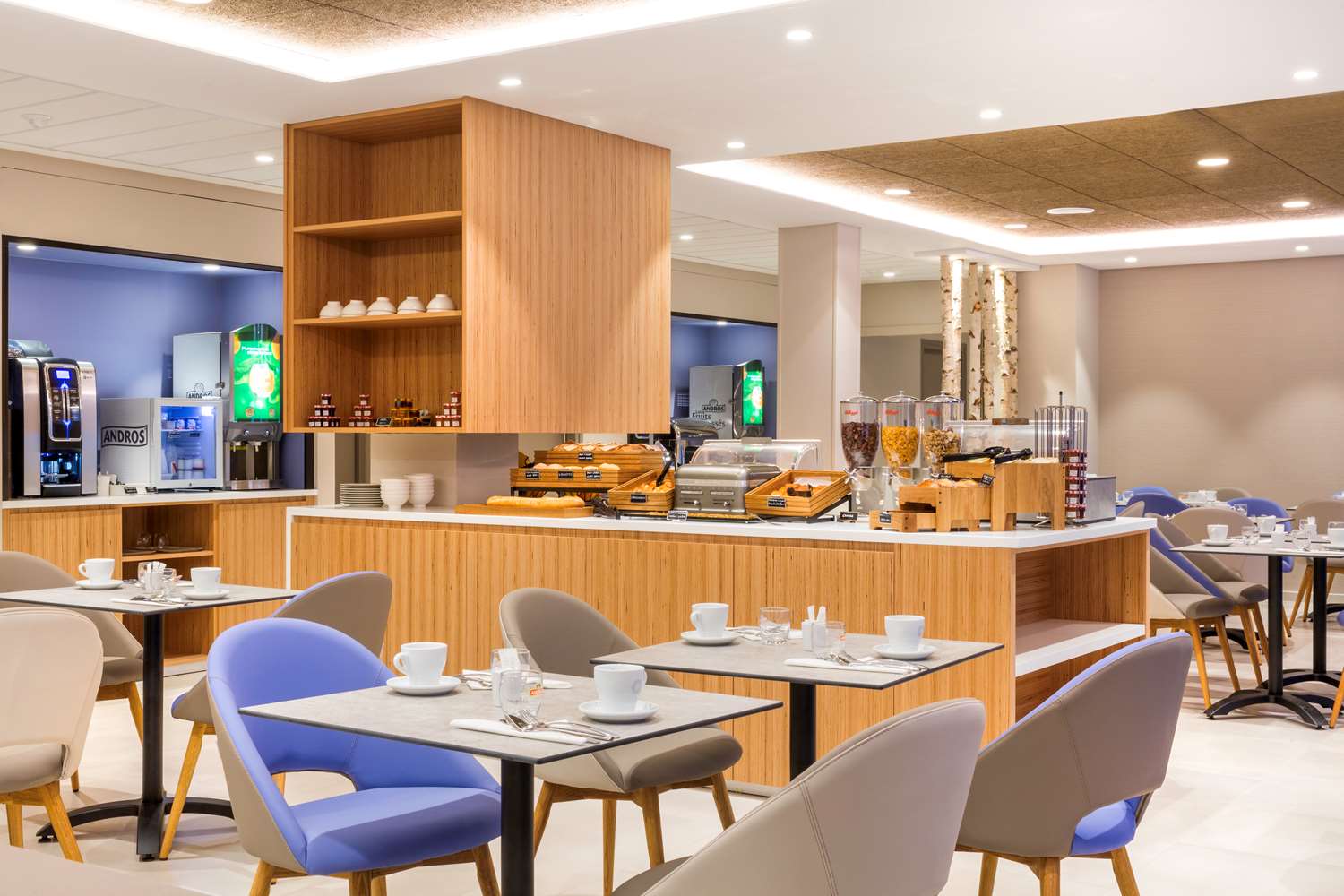 Best Western Le Beffroi 10/14
