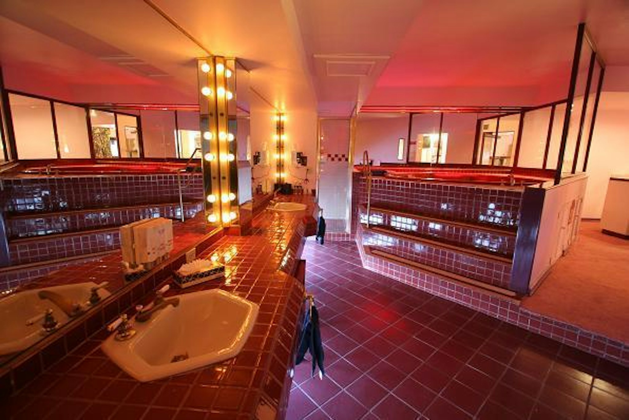 San Nicolas Hotel and Casino 57/57