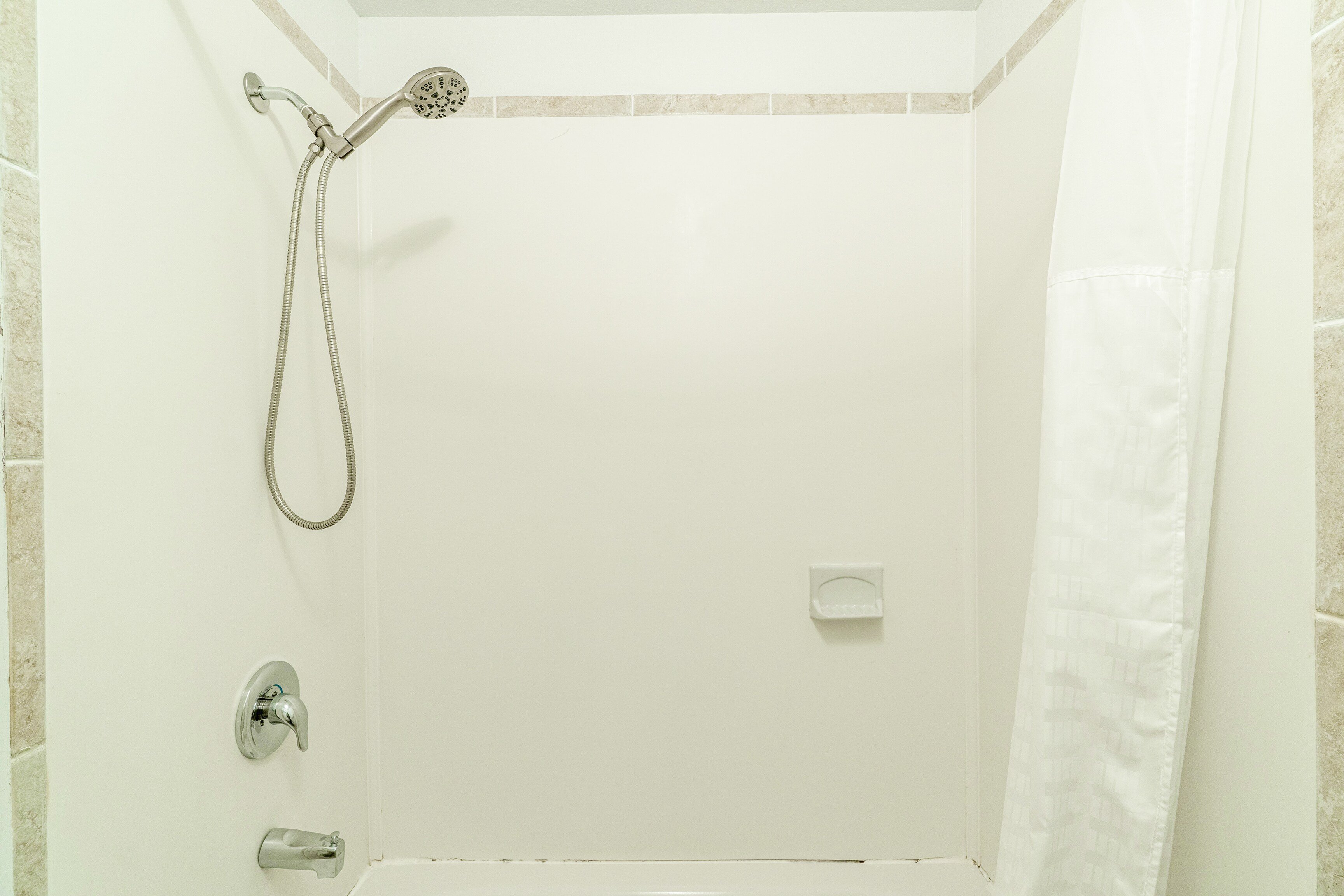 Hotel O Longhorn Boise City OK photo2
