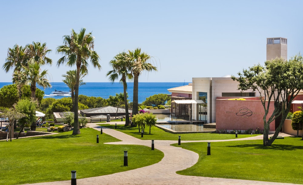 Insotel Punta Prima Prestige Suites & Spa 3/66
