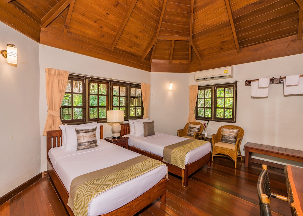 River Kwai Resotel 30/66