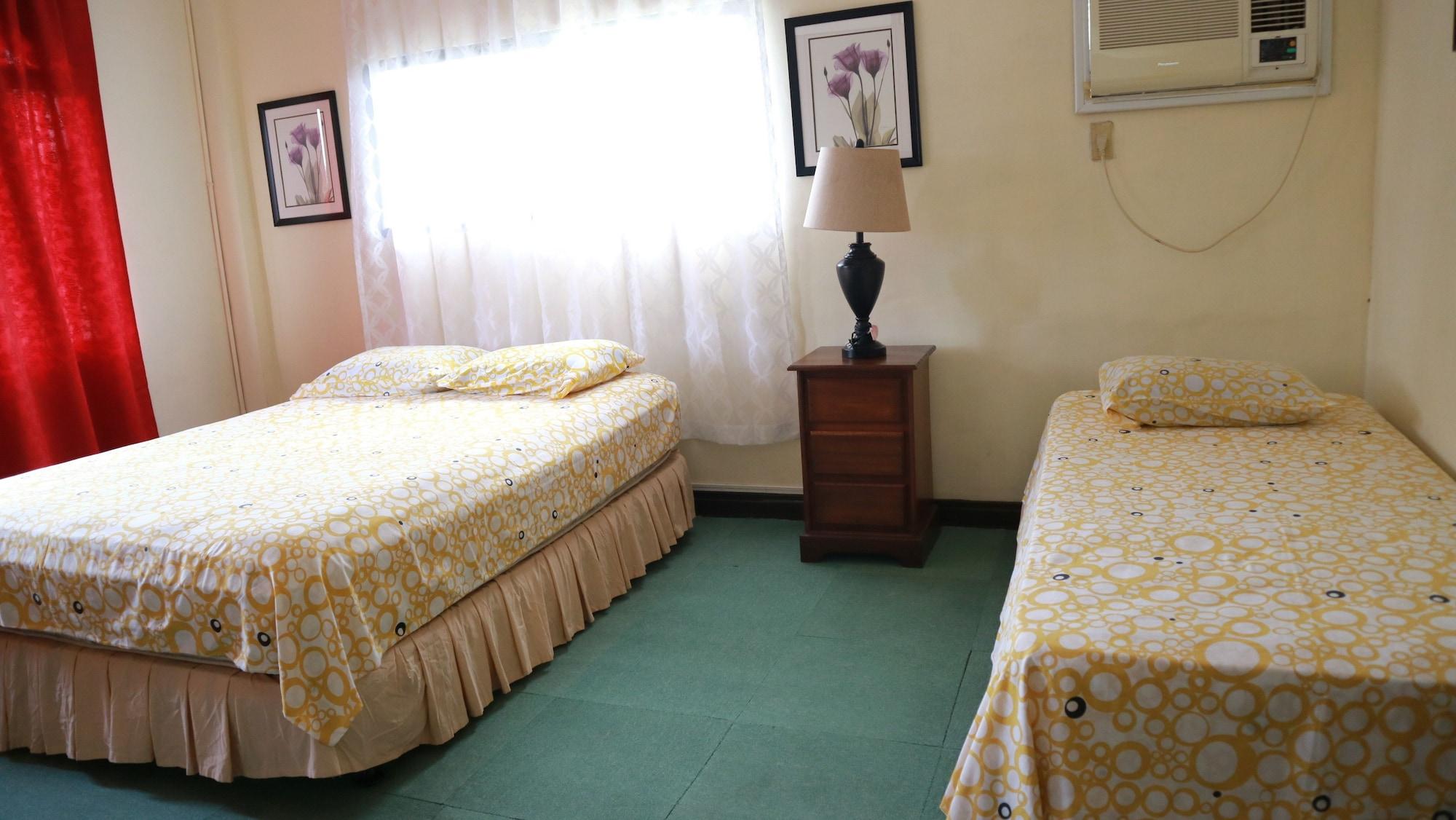 Cielo Vista Bed And Breakfast 5/24