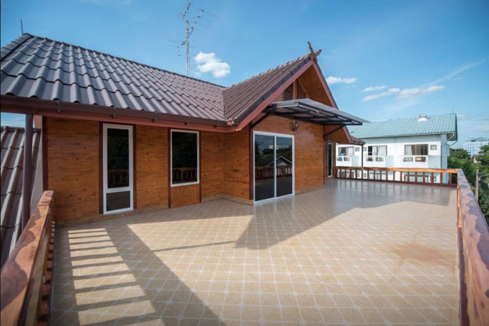 Viking Resort 7/50