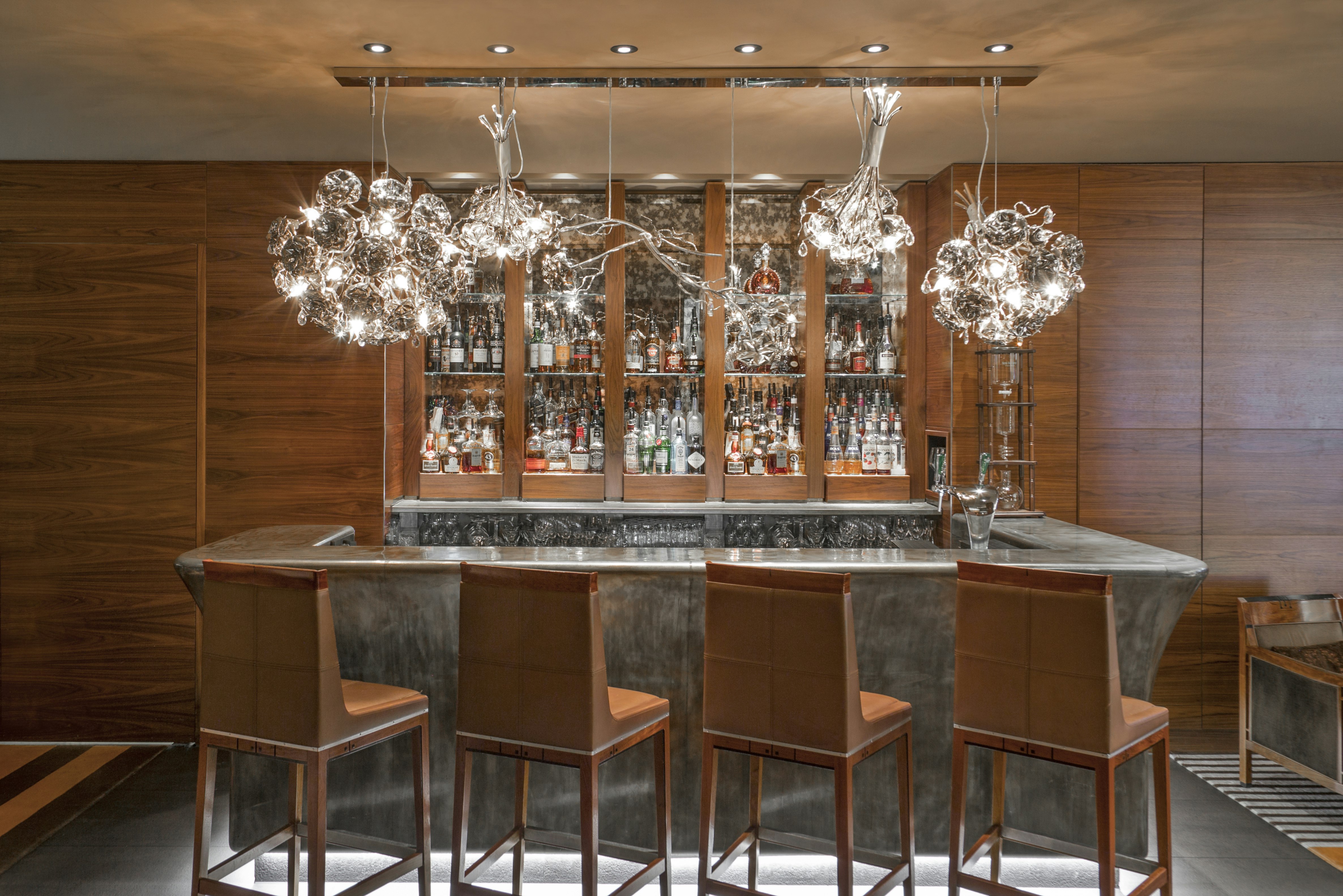 Hotel Okura Amsterdam 32/50
