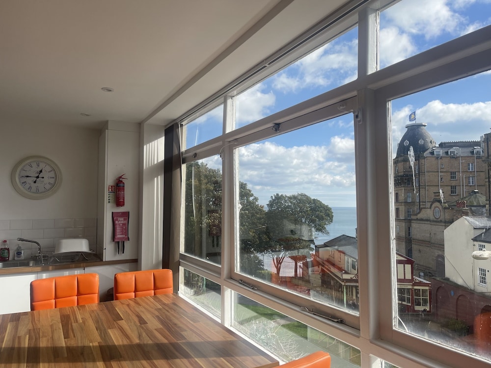 Harcourt Place 26/42