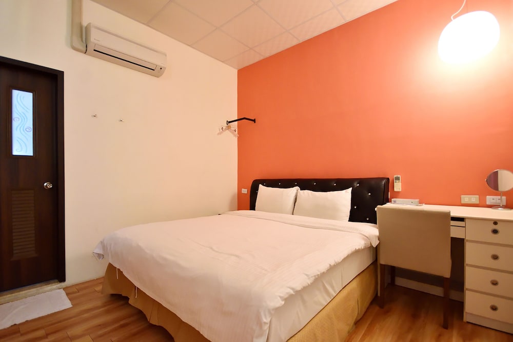 Venice B&amp;B 42/66