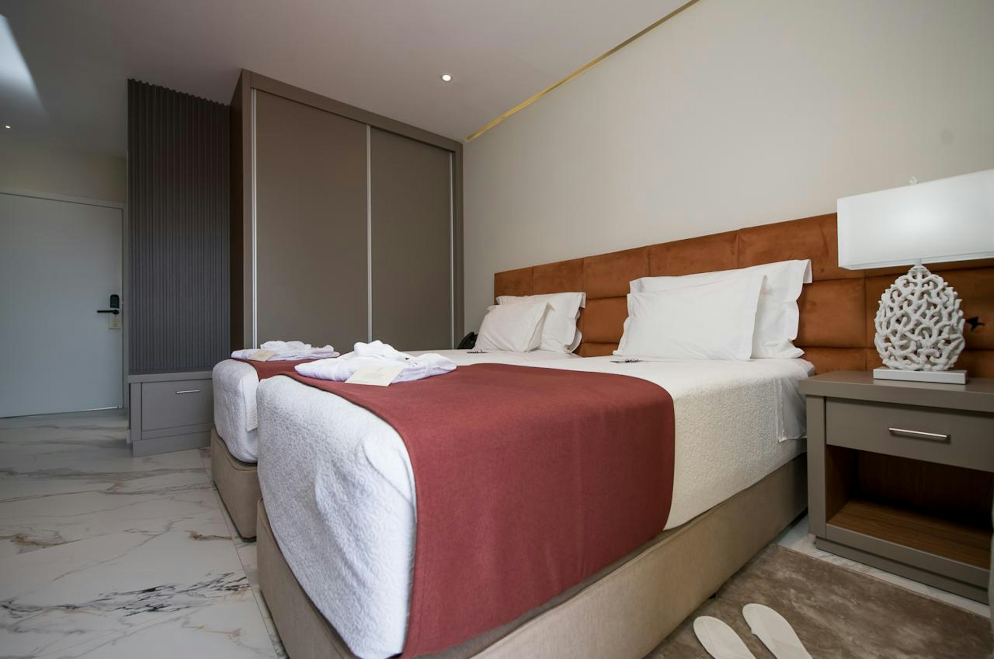 Hotel Florenca 20/77