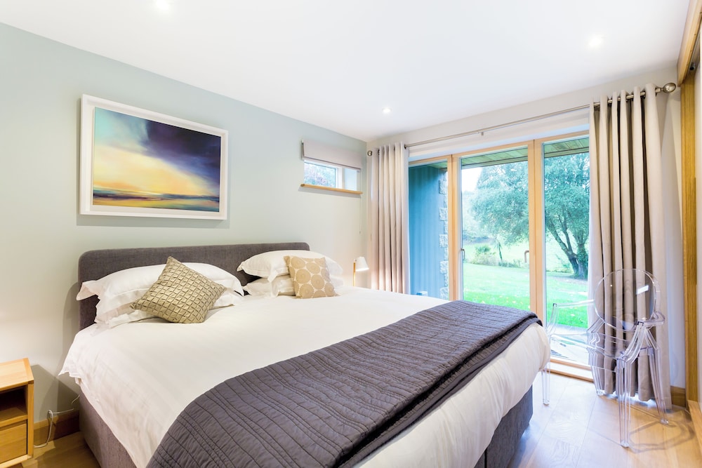 Budock Vean Hotel 10/50