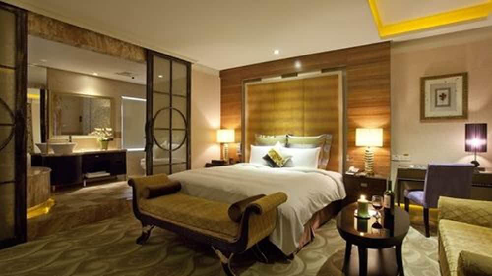 Alper Motel 20/26