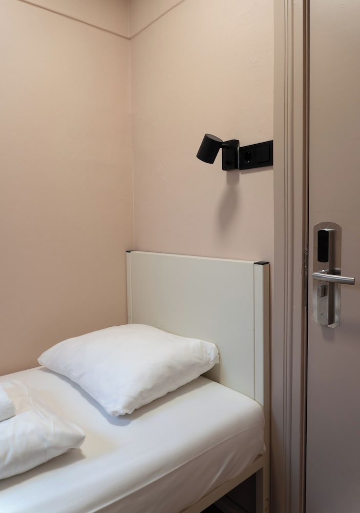 Hotel Jimmy 15/44